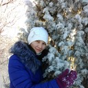 ���������� ������, ���� ������� ����, 37 ���, ������������ ��� ������, ����� � ���������, c�������� ���������