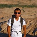  ,   Abay, 30 ,   