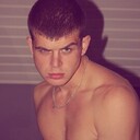  ,   David, 29 ,   ,   , c 