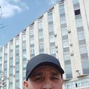 ���������� ������, ���� ������� ����, 42 ����, ������������ ��� ������, ����� � ���������