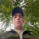  -,   , 42 ,   c 