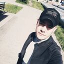 ���������� ������, ���� ������� ������, 31 ���, ������������ ��� ������, ����� � ���������