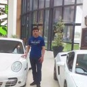 ���������� ��������, ���� ������� Misha, 29 ���, ������������ ��� ������, ����� � ���������