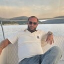 ���������� ������, ���� ������� ������, 41 ���, ������������ ��� ������, ����� � ���������