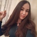  ,   , 32 ,   ,   , c 