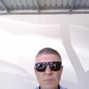  ,   , 56 ,   ,   , c 