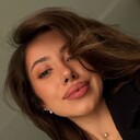 ���������� ������ ��������, ���� ������� ����, 19 ���, ������������ ��� ������, ����� � ���������, c�������� ���������, ���������