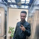 ���������� �������, ���� ������� Djordje, 35 ���, ������������ ��� ������, ����� � ���������, c�������� ���������, ���������