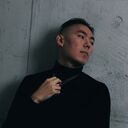 ���������� ������, ���� ������� Arman, 27 ���, ������������ ��� ������, ����� � ���������