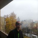 ���������� ������, ���� ������� ����, 42 ����, ������������ 