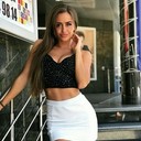 ���������� �����, ���� ������� Alena, 36 ���, ������������ ��� ������, ����� � ���������, c�������� ���������