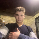 ���������� �����������, ���� ����� ������, 22 ����, ������������ ��� ������, ����� � ���������, c�������� ���������, ���������