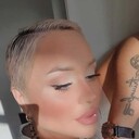 ���������� �������, ���� ������� �������, 45 ���, ������������ ��� c�������� ���������