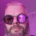 ���������� �����-���������, ���� ������� �����, 44 ����, ������������ ��� ������, ����� � ���������, c�������� ���������