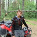  ,   , 33 ,     , c 