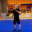 ���������� ����, ���� ����� ������, 25 ���, ������������ ��� ������, ����� � ���������