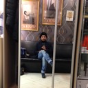 ���������� ������, ���� ������� ����, 37 ���, ������������ ��� ������, ����� � ���������, c�������� ���������