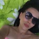 ���������� �����, ���� ������� ��������, 31 ���, ������������ ��� ������, ����� � ���������, c�������� ���������