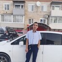 ���������� ���������, ���� ������� ������, 35 ���, ������������ ��� ������, ����� � ���������, c�������� ���������, ���������