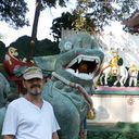  ,   , 65 ,   ,   , c 