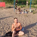 ���������� ����, ���� ������� ��������, 31 ���, ������������ ��� ������, ����� � ���������, c�������� ���������