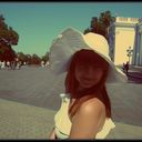 ���������� ������, ���� ������� �����, 34 ����, ������������ ��� ������, ����� � ���������, c�������� ���������