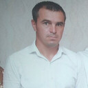 ���������� �������, ���� ������� ����, 35 ���, ������������ ��� ������, ����� � ���������