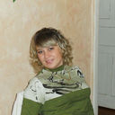 ���������� ���������, ���� ������� �����, 52 ����, ������������ ��� ������, ����� � ���������, c�������� ���������