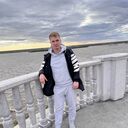 ���������� ���������, ���� ������� ����, 28 ���, ������������ ��� ������, ����� � ���������