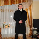 ���������� ���������, ���� ������� VITALIK, 40 ���, ������������ ��� ������