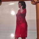 ���������� ������, ���� ������� �������, 65 ���, ������������ ��� ������, ����� � ���������