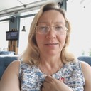  ,   , 59 ,     , c 