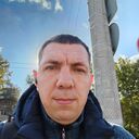 ���������� ���������, ���� ������� Sergei, 39 ���, ������������ ��� ������, ����� � ���������, c�������� ���������, ���������