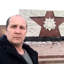  ,   , 51 ,   ,   , c , 