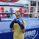 ���������� ������, ���� ������� �������, 38 ���, ������������ ��� ������, ����� � ���������, c�������� ���������