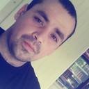 ���������� �������, ���� ������� ���, 32 ����, ������������ ��� ������, ����� � ���������, c�������� ���������