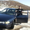 ���������� ����-�����������, ���� ������� Denis, 36 ���, ������������ ��� ������, ���������