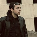 ���������� �����, ���� ������� Ը���, 34 ����, ������������ ��� ������, ����� � ���������, c�������� ���������