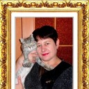 ���������� �����������, ���� ������� ������, 59 ���, ������������ 