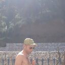 ���������� �������, ���� ������� Abo, 43 ����, ������������ ��� ������, ����� � ���������, c�������� ���������