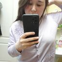 ���������� �����������, ���� ������� ��������, 26 ���, ������������ 