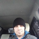 ���������� ���, ���� ������� ������, 35 ���, ������������ ��� ������, ����� � ���������, c�������� ���������