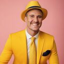 ���������� �����������, ���� ������� Vasilii, 60 ���, ������������ ��� ����� � ���������, c�������� ���������