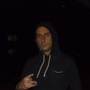 ���������� ������, ���� ������� �����, 35 ���, ������������ ��� ������, ����� � ���������, c�������� ���������