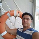 ���������� ������, ���� ������� ������, 50 ���, ������������ ��� ����� � ���������, c�������� ���������