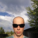  ,   , 35 ,     , c 