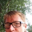 ���������� ������, ���� ������� ����, 36 ���, ������������ ��� ������, ����� � ���������, c�������� ���������