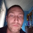 ���������� ����������, ���� ������� �����, 32 ����, ������������ ��� ������, ����� � ���������