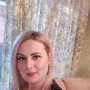 ���������� ������, ���� ������� ��������, 40 ���, ������������ ��� ����� � ���������, c�������� ���������