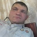 ���������� ������, ���� ������� ������, 41 ���, ������������ ��� ������, ����� � ���������